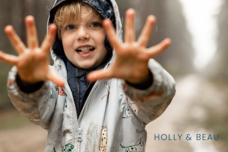 Vendita Holly & Beau online