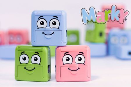 Vendita Marky online