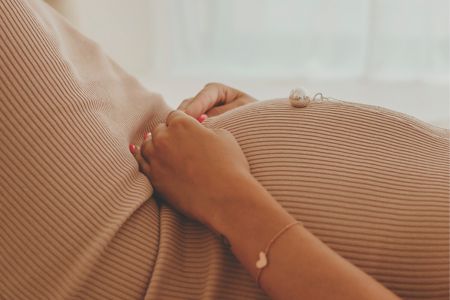 Vendita Bola Pregnancy Jewel online