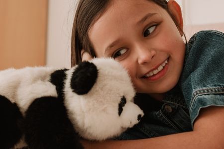 Vendita One Love online