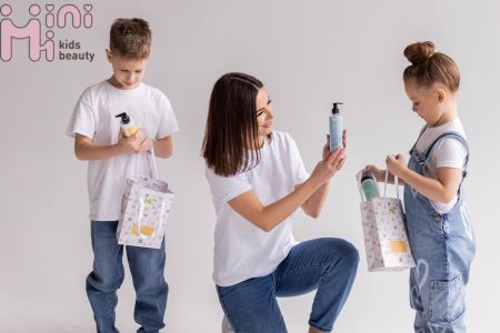 Vendita MINIMI online