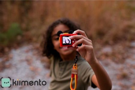 Vendita KIIMENTO online