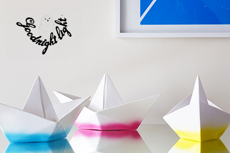 Vendita Goodnight Light online