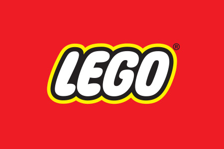 Vendita Lego online