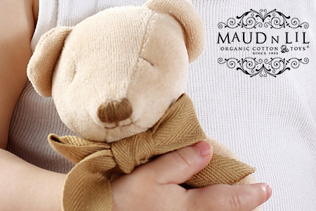 Vendita Maud N Lil online