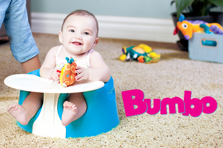 Vendita Bumbo online
