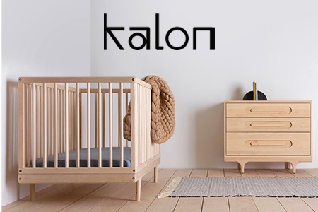 Vendita Kalon Studios online