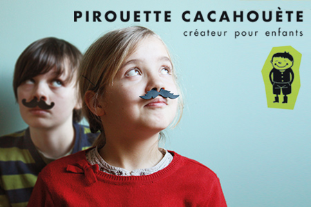 Vendita Pirouette Cacahouète online