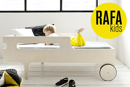 Vendita Rafa Kids online