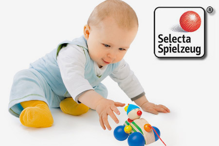 Vendita Selecta online