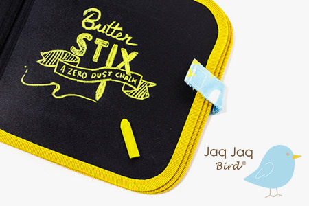 Vendita Jaq Jaq Bird online