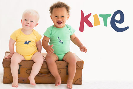 Vendita Kite online