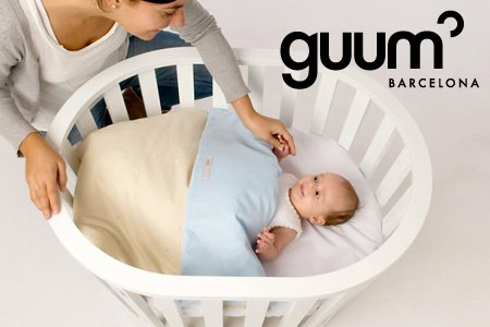 Vendita Guum online