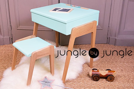 Vendita Jungle by Jungle online