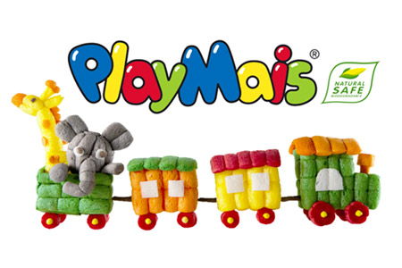 Vendita Playmais online
