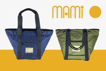 Vendita Mami Bags online