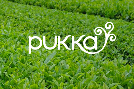 Vendita Pukka online