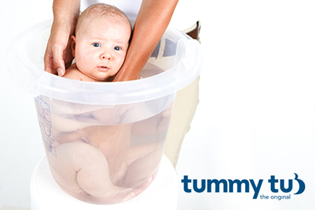 Vendita Tummy Tub online