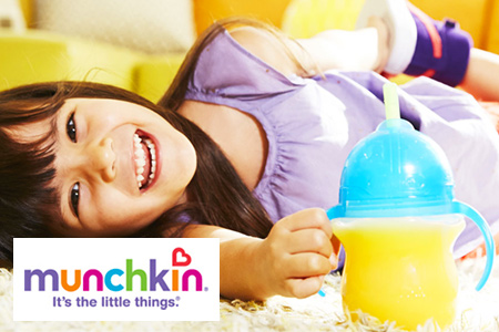 Vendita Munchkin online