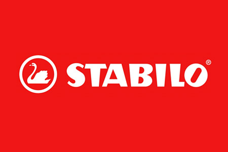Vendita Stabilo online