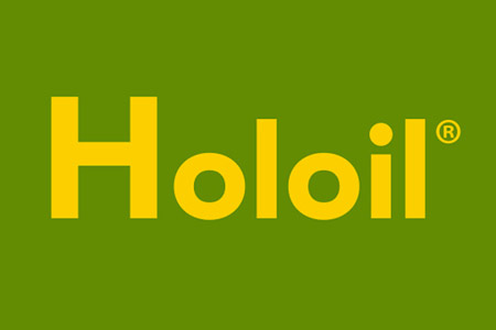 Vendita Holoil online