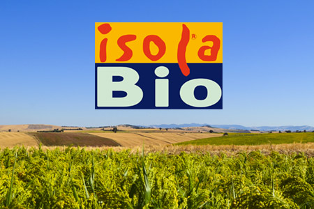 Vendita Isola Bio online
