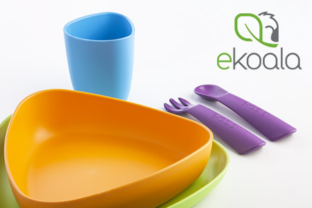 Vendita eKoala online