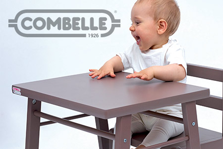 Vendita Combelle online