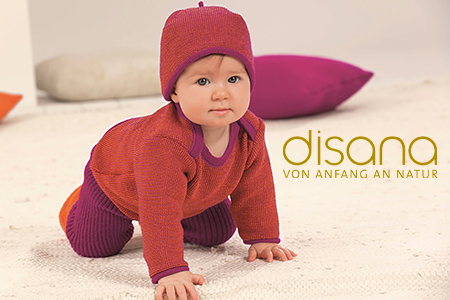 Vendita Disana online