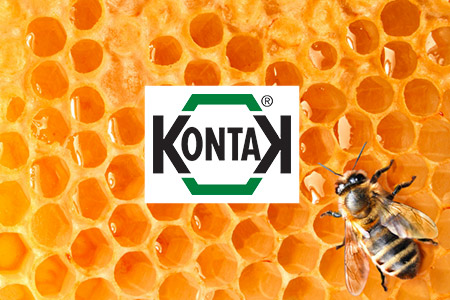 Vendita Kontak online