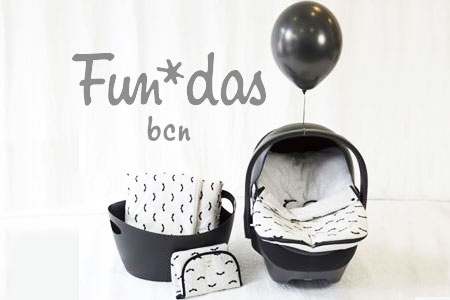 Vendita Fun*das bcn online