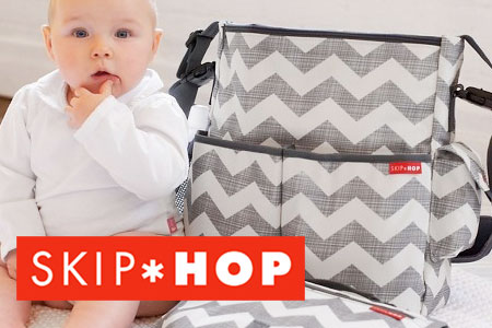 Vendita Skip Hop online