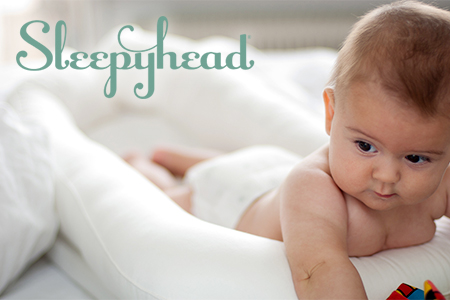 Vendita Sleepyhead online