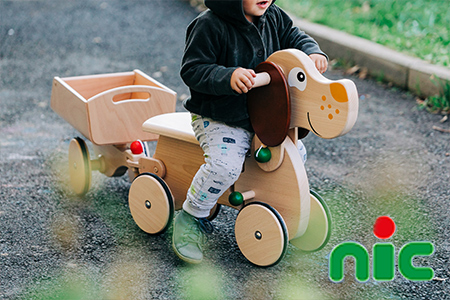 Vendita Simple Parenting online