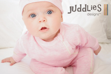 Vendita Juddlies Designs online