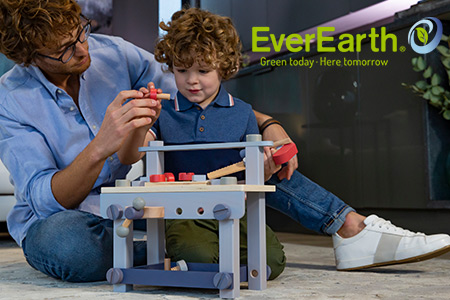 Vendita EverEarth online