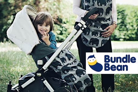 Vendita bundlebean online