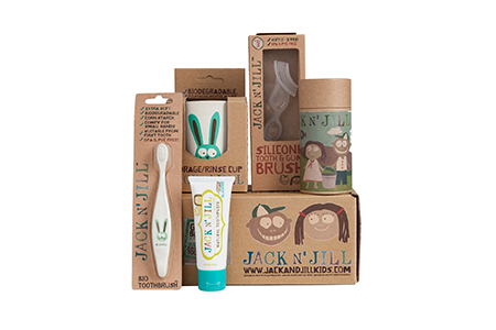 Vendita Jack n Jill online