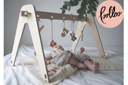 Vendita Loullou online