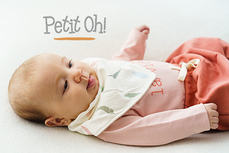 Vendita Petit Oh! online