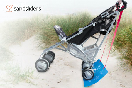 Vendita Sandsliders online