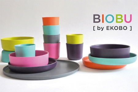 Vendita Ekobo online