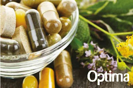 Vendita Optima online
