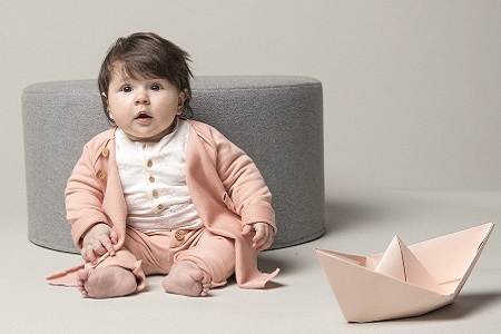 Vendita Origami online