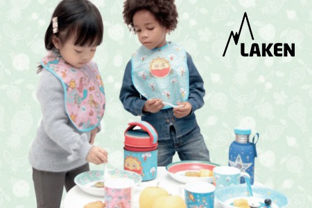 Vendita Laken online
