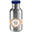Borraccia in Acciaio Inox 500 ml, Blu Notte - Senza BPA né ftalati! Borraccia in Acciaio Inox 500 ml, Blu Notte - Senza BPA né ftalati!