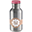 Borraccia in Acciaio Inox 500 ml, Rosa - Senza BPA né ftalati! Borraccia in Acciaio Inox 500 ml, Rosa - Senza BPA né ftalati!