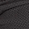 Fascia Portabebè Ergonomica 5 in 1 Breeze Traspirante, Nero - 100% cotone - Si indossa come una t-shirt! Fascia Portabebè Ergonomica 5 in 1 Breeze Traspirante, Nero - 100% cotone - Si indossa come una t-shirt!
