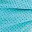 Fascia Portabebè Ergonomica 5 in 1 Breeze Traspirante, Verde-azzurro - 100% cotone - Si indossa come una t-shirt! Fascia Portabebè Ergonomica 5 in 1 Breeze Traspirante, Verde-azzurro - 100% cotone - Si indossa come una t-shirt!