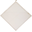 Accappatoio Baby con Cappuccio 80x80 cm, Natural - 100% Cotone Bio Nido D'Ape Accappatoio Baby con Cappuccio 80x80 cm, Natural - 100% Cotone Bio Nido D'Ape